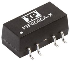 ISF0503A|XP POWER