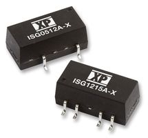 ISG1212A|XP POWER