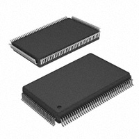 X98014L128-3.3-Z|Intersil
