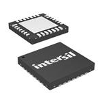 ISL88731CHRTZ|Intersil