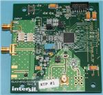 ISLA214P50-55210EV1Z|Intersil