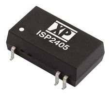 ISP1203A|XP POWER