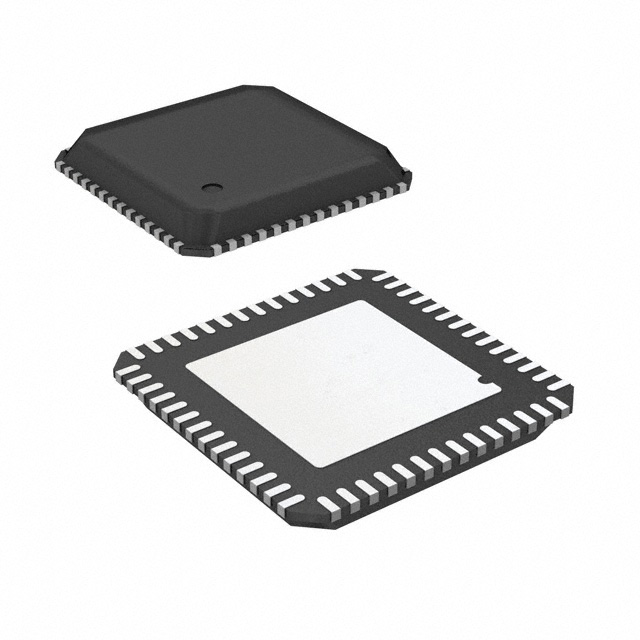 ISP1582BS-T|NXP Semiconductors