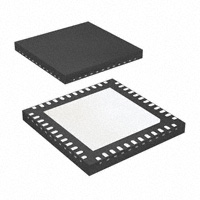 ISPPAC-CLK5406D-01SN48C|Lattice Semiconductor Corporation