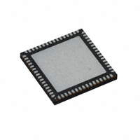 ISPPAC-CLK5410D-01SN64I|Lattice Semiconductor Corporation