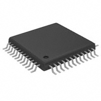 LC4032ZC-75TN48I|Lattice Semiconductor Corporation