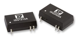 ISQ1212A|XP POWER