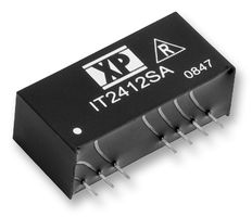 IT4812SA|XP POWER