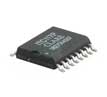 ITC117PTR|IXYS Integrated Circuits Division Inc