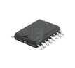 ITC137P|IXYS Integrated Circuits Division Inc