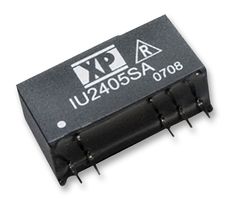 IU0509SA|XP POWER