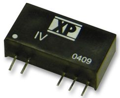 IV1212S|XP POWER