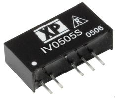 IV0509SA|XP POWER