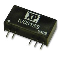 IV0515S|XP POWER