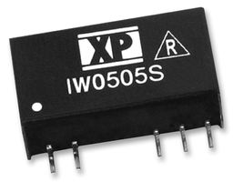 IW2405SA|XP POWER