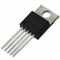 IXDD609CI|IXYS Integrated Circuits Division