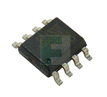 IXDD609SI|IXYS Integrated Circuits Division Inc