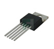 IXDD614CI|IXYS Integrated Circuits Division Inc