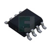 IXDD614SI|IXYS Integrated Circuits Division Inc