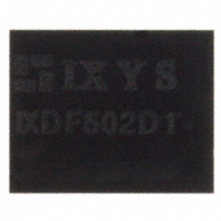 IXDF502D1T/R|IXYS