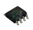 IXDF604SIA|IXYS Integrated Circuits Division Inc