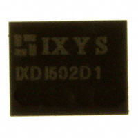 IXDI502D1T/R|IXYS