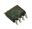 IXDI602SIA|IXYS Integrated Circuits Division Inc