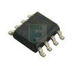 IXDI604SI|IXYS Integrated Circuits Division Inc