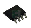 IXDI604SIA|IXYS Integrated Circuits Division Inc