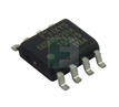 IXDN602SIA|IXYS Integrated Circuits Division Inc