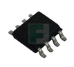 IXDN604SI|IXYS Integrated Circuits Division Inc