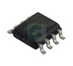 IXDN604SIA|IXYS Integrated Circuits Division Inc