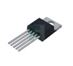 IXDN614CI|IXYS Integrated Circuits Division