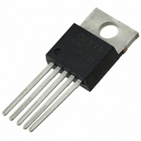 IXDN630CI|IXYS Integrated Circuits Division