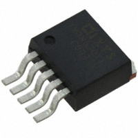 IXDN630YI|IXYS Integrated Circuits Division