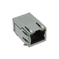 J3011G21DNL|Pulse Electronics Corporation