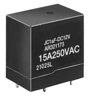 JC2AF-DC24V-F|PANASONIC EW