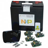 JENNET-IP-EK040|NXP Semiconductors
