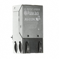 JK0-0133NL|Pulse Electronics Corporation