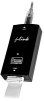 J-LINK ULTRA|Segger Microcontroller