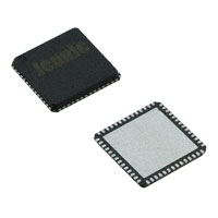 JN5139/001,515|NXP Semiconductors
