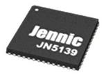 JN5139/001,531|NXP Semiconductors