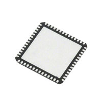 JN5139/Z01,515|NXP Semiconductors