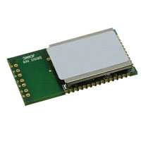 JN5148/001M00T,534|NXP Semiconductors