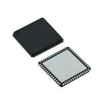 JN5148/J01,515|NXP Semiconductors