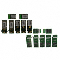 JN5148-UG010|NXP Semiconductors