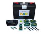 JN516X-EK001|NXP Semiconductors
