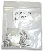 JPS130PS CONN KIT|XP POWER