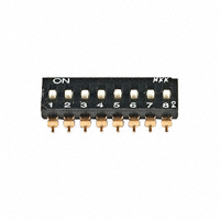 JS0208AP4-S|NKK Switches
