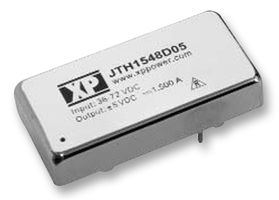 JTH1548S3V3|XP POWER